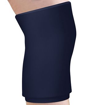 Cooling Compression Sleeve For Knee