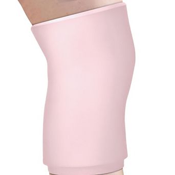 Cooling Compression Sleeve For Knee