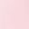 Pastel Pink