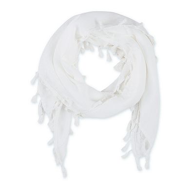 Hadley Wren Beach Sarong