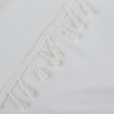 Hadley Wren Beach Sarong