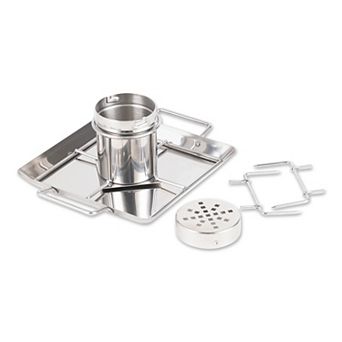 RSVP International Endurance Vertical Chicken Roaster