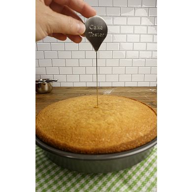 RSVP International Endurance® Cake Tester