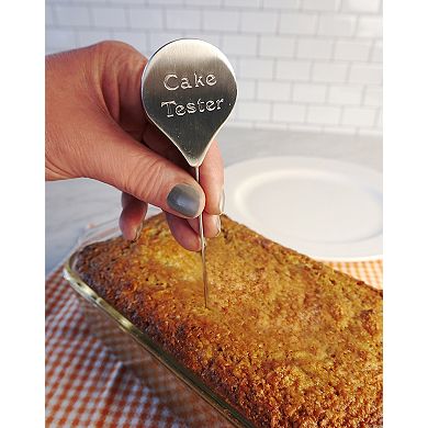 RSVP International Endurance® Cake Tester