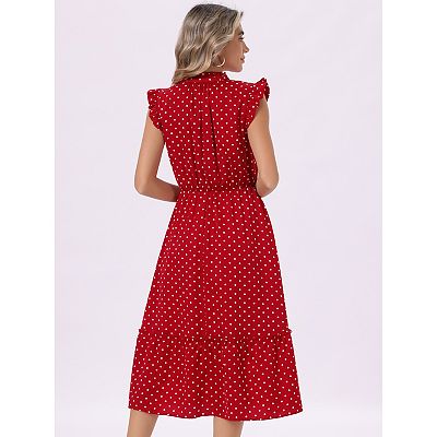 midi elegant cocktail dresses for any party Black Sequin Midi Dress
