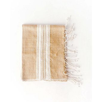 Aden Cotton Hand Towel