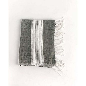 Aden Cotton Hand Towel