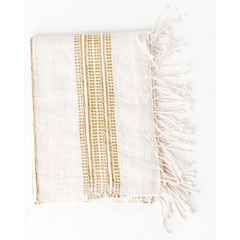 Aden Cotton Hand Towel