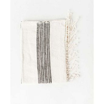 Aden Cotton Hand Towel