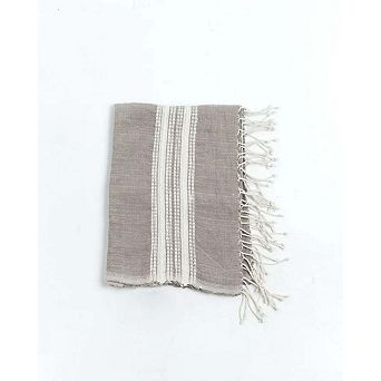 Aden Cotton Hand Towel