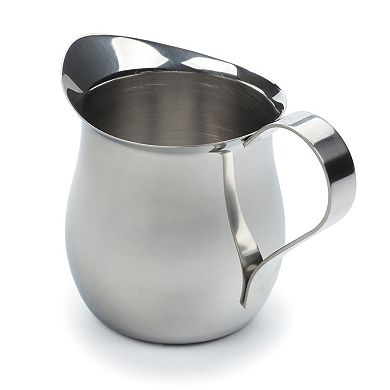 RSVP International Endurance® Espresso Pitcher - 3 Oz