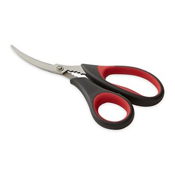 RSVP International Endurance® Seafood Scissors
