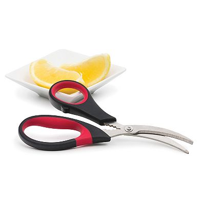 RSVP International Endurance® Seafood Scissors