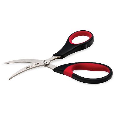 RSVP International Endurance® Seafood Scissors