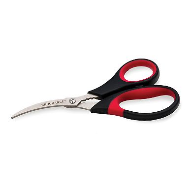 RSVP International Endurance® Seafood Scissors