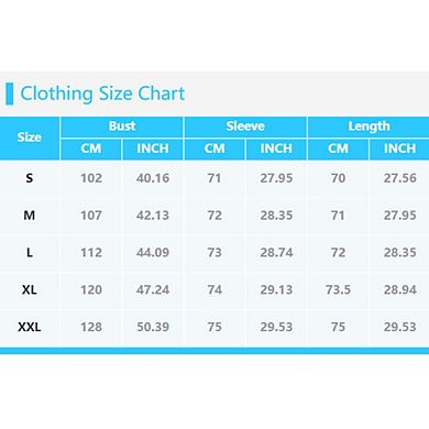 Womens Hooded Tie Neck Long Sleeve Cable Casual Sweatshirt Pullover Top