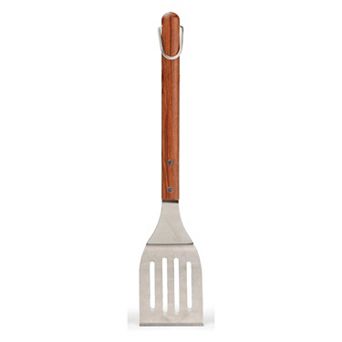 RSVP International BBQ Spatula