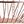 Copper Wire