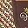 Thanks Acorn