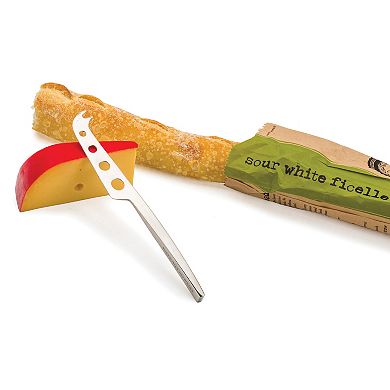 RSVP International Endurance® Cheese Knife