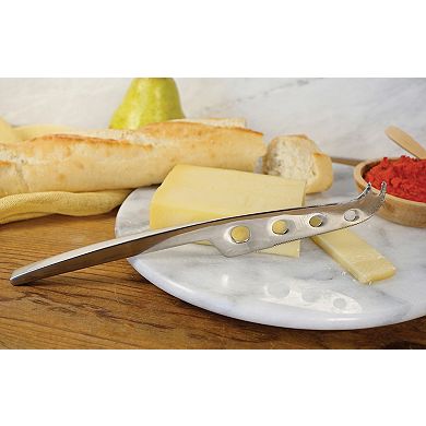 RSVP International Endurance® Cheese Knife