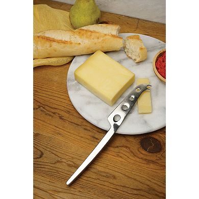 RSVP International Endurance® Cheese Knife