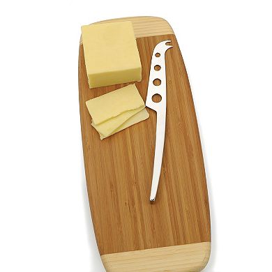 RSVP International Endurance® Cheese Knife