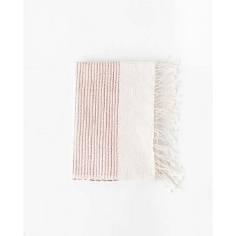 Riviera Cotton Hand Towel