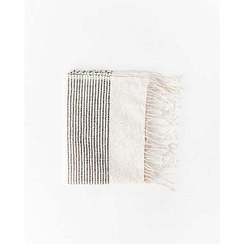 Riviera Cotton Hand Towel
