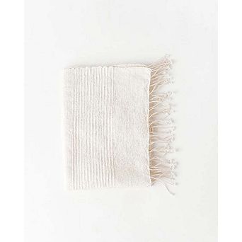 Riviera Cotton Hand Towel
