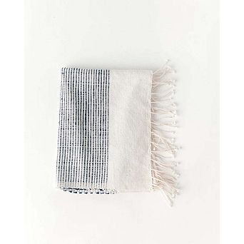 Riviera Cotton Hand Towel