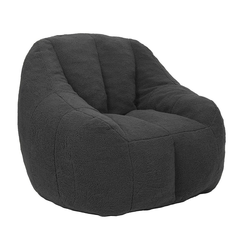 Kohls Bean Bag Chair