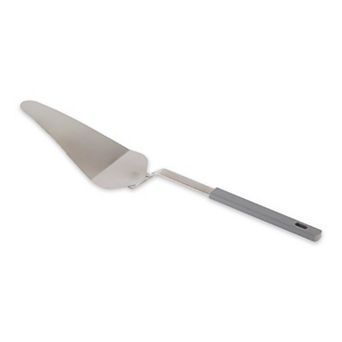 RSVP International Endurance® Flexible Pie Server - Stainless Steel