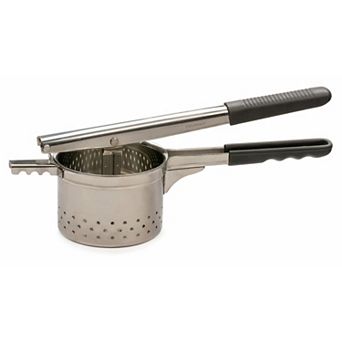 RSVP International Endurance® Jumbo Potato Ricer