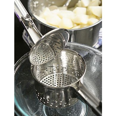 RSVP International Endurance® Jumbo Potato Ricer