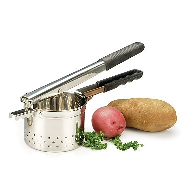 RSVP International Endurance® Jumbo Potato Ricer