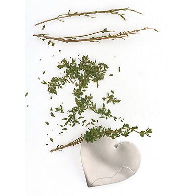 RSVP International Endurance® Herb Removal