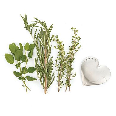 RSVP International Endurance® Herb Removal