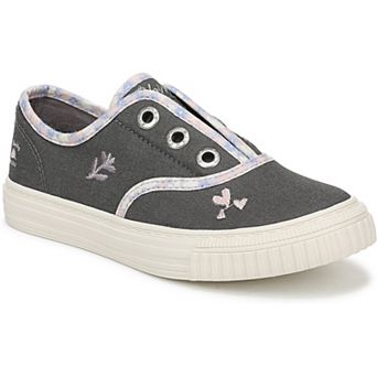 Blowfish Malibu All Day-K Girls Slip-On Shoes