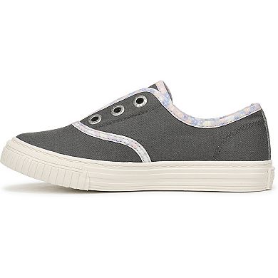Blowfish Malibu All Day-K Girls Slip-On Shoes