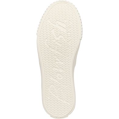 Blowfish Malibu All Day-K Girls Slip-On Shoes