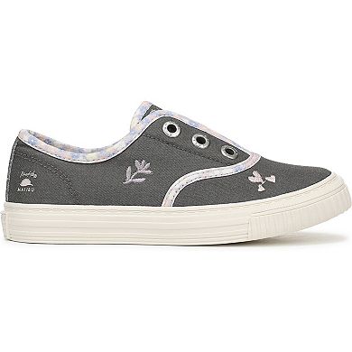 Blowfish Malibu All Day-K Girls Slip-On Shoes