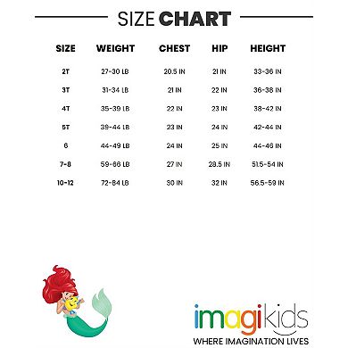 Disney Fleece Sweatshirt & Pants Set