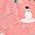Baby Pink Minnie Mouse