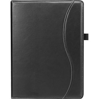 SAHARA - Business Series Folio Case for Samsung Galaxy Tab S8