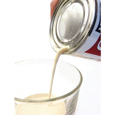 RSVP International Endurance® Vintage Pierce & Cover