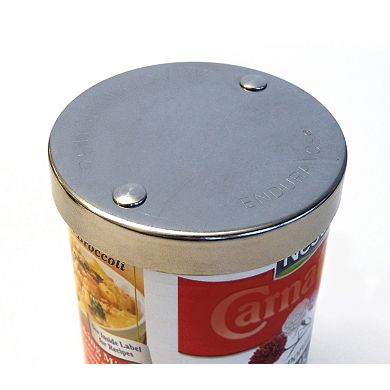 RSVP International Endurance® Vintage Pierce & Cover