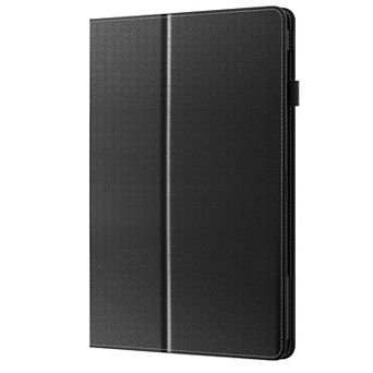 SAHARA - EliteFold Folio Case for Samsung Galaxy Tab A9+ - Scorpion