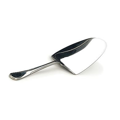 RSVP International Endurance® Monty's Cake Server