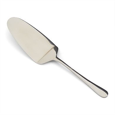 RSVP International Endurance® Monty's Cake Server
